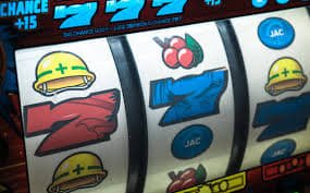 77haji