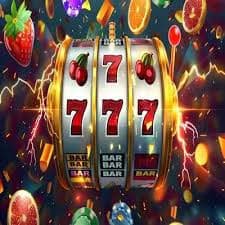 77haji