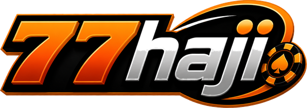 77haji